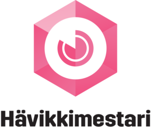 havikkimestari_symboli