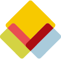 logo-variantti