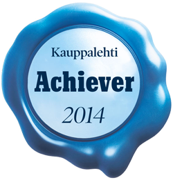logo_achiever_kauppalehti